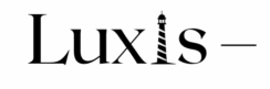 Luxis