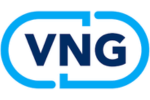 VNG